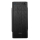 MODECOM ARIEL czarna USB 3.0 - 396866 - zdjęcie 2